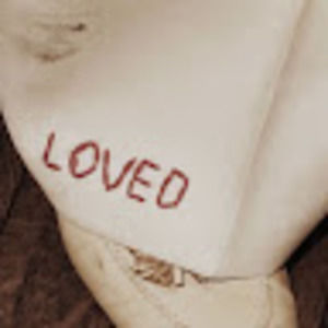 Meet your Posher, Imogen